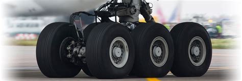 Aero Bravo International – Bravo Means Quality