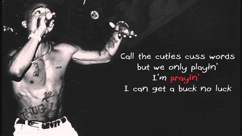 2pac My Style With Lyrics Hd 2013 Youtube