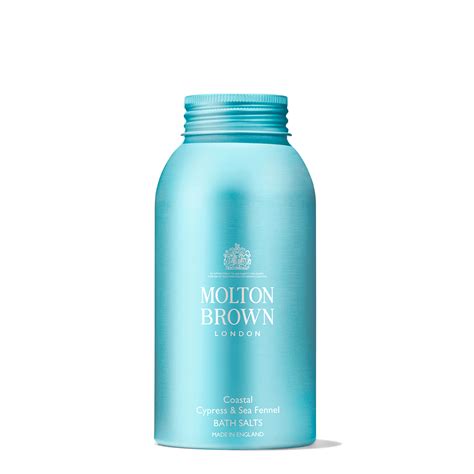 Molton Brown Milk Musk Bath Shower Gel Goulds Of Dorchester