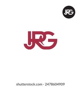 jrg letter royalty  images stock  pictures shutterstock