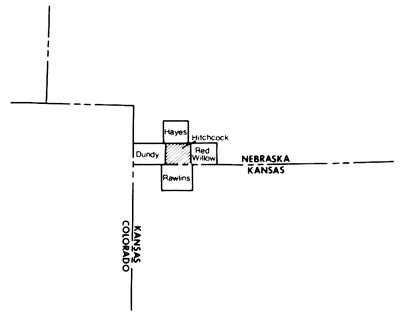 Kgs Subsurface Geology Prather D Zone Cyclothem Lansing Kansas