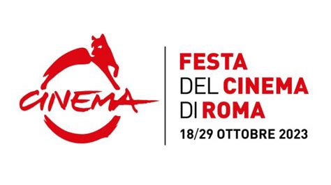 Roma 2023 Apre Il Film L Impero Della Natura Una Notte Al Parco Del