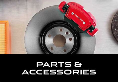 Car Parts & Accessories | Vehicle Parts & Accessories | Farnell Jaguar