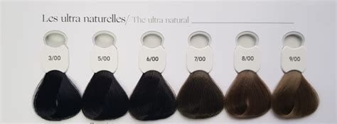 Kydra Botanique Ammonia free Hair Color 7 00 Deep Blonde Насыщенный