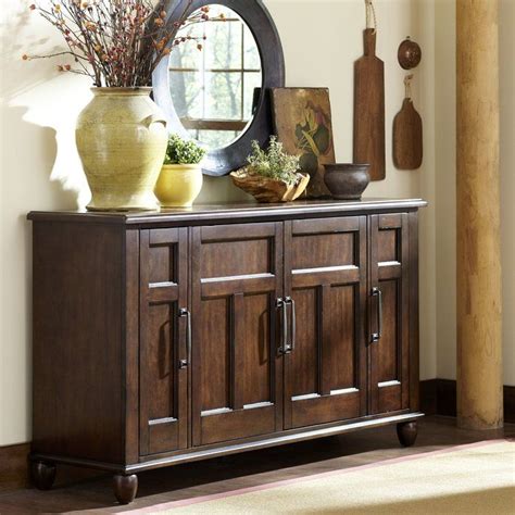 Shop Birch Lane For The Classic Designs Youll Love From Furniture To