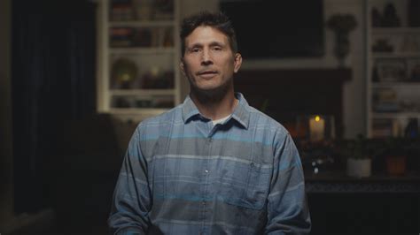 'Surviving Ohio State': Shocking Revelations About Sex Abuse Scandal ...