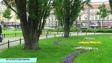 Celine Flord Naked Porn Videos LetMeJerk