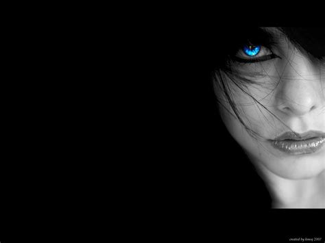 Blue Eyes Wallpapers Top Free Blue Eyes Backgrounds Wallpaperaccess