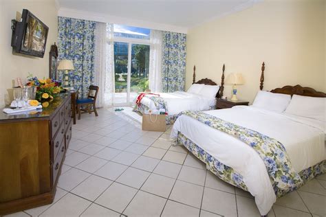 Breezes Resort Bahamas All Inclusive Nassau, New Providence, BS ...