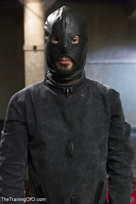 Dani Daniels Is Strap Bound In Latex Her Pussy Fucked To Orgasm Porn Pictures XXX Photos Sex