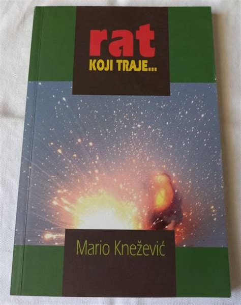 Rat Koji Traje