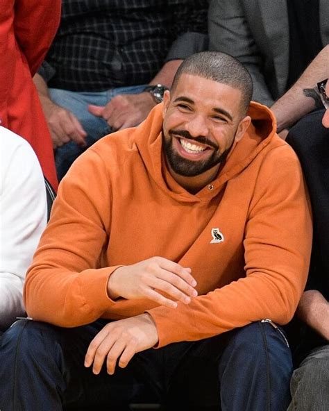 Top 30 Stylish Drake Haircut Styles | Drake Haircut Styles Of 2019