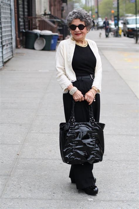 On Dressing Age Appropriate With Images Stylish Older Women 70 Year Old Women Fashion