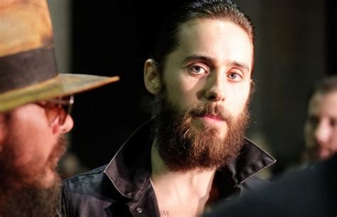 Jared Leto Has Joined the Cast of “The Dallas Buyers Club” | Complex