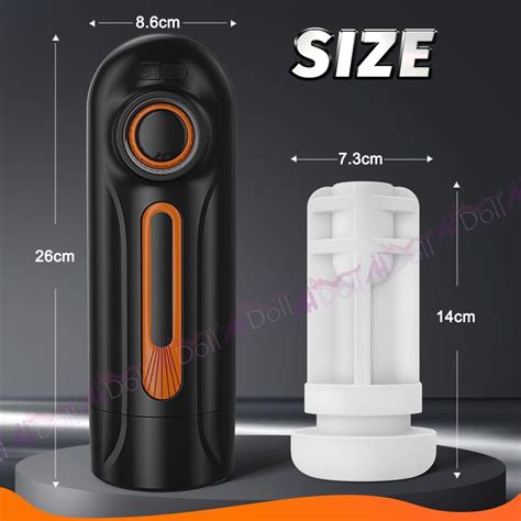 Male Masturbator Automatic Adult Sex Toys For Men Penis Vibrator Thrusting Suck Blowjob