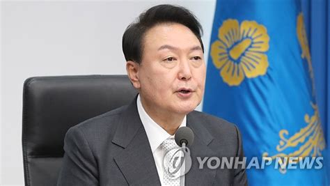 尹대통령 추경합의 불발에 자영업자 숨넘어가는데안타까워