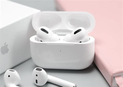 Los Mejores Auriculares Inal Mbricos Tipo Airpods En Tecnogeek