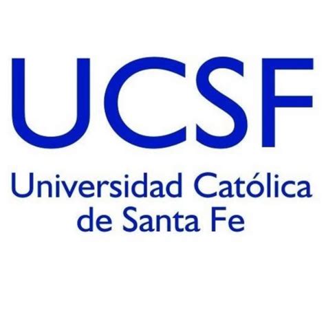 Ucsf Universidad Cat Lica De Santa Fe