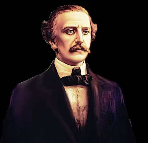 Hoy Se Cumple Aniversario Del Natalicio Juan Pablo Duarte Inford