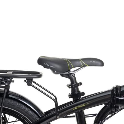 Selle Pour Velo Pliant Monveloestunique Fr