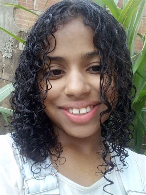 Parente de menina encontrada morta em BH afirma que vítima sofreu abuso