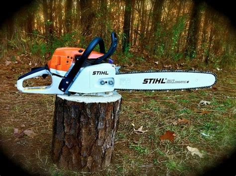 Stihl Farm Boss Vs Husqvarna Rancher [comparison Article]