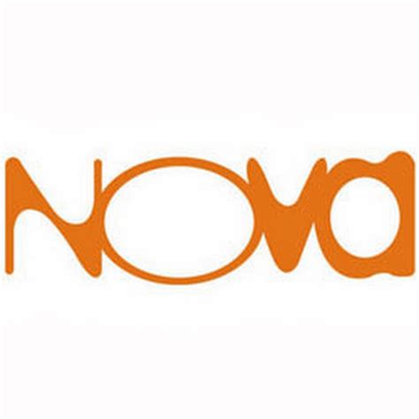 Nova Music Malaysia Tv Youtube