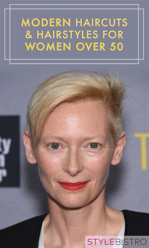 Why these various haircuts for ladies look good on everyone 25