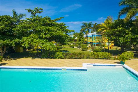 Grand Pineapple Beach Negril Updated 2018 Prices Reviews And Photos