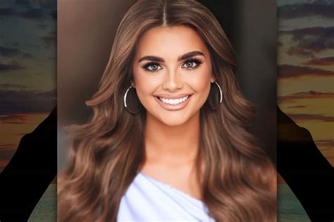 A Conversation With Summer Kirby Shannon Weisleder
