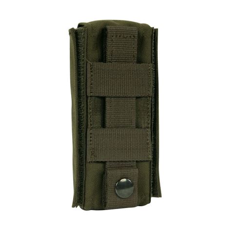 Funda Porta Torniquete Para Cat Gen Sam Xt