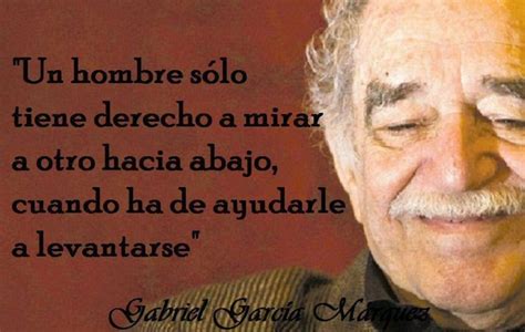 Los 24 Libros Más Influyentes En La Vida De Gabriel García Márquez De