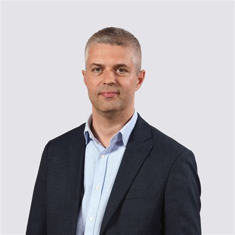 Благомир Коцев - Коалиция "Продължаваме Промяната - Демократична България"