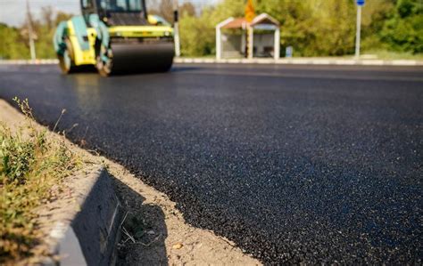 Chełm Przetarg rozstrzygnięty można naprawiać ulice