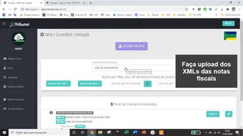 Ferramentas Para Calcular Icms St Blog Do Tributei