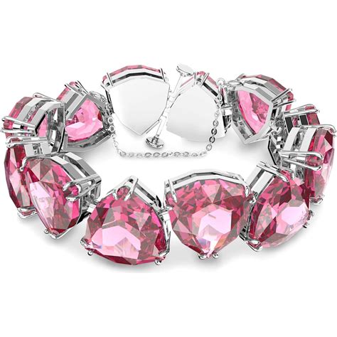 Браслет Swarovski Millenia 5609714 — купить в AllTime.ru — фото