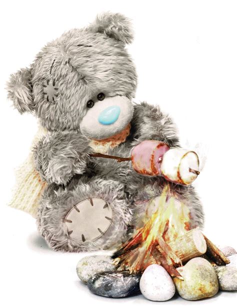 ♥ Tatty Teddy ♥ Teddy Bear Quotes Teddy Bear Hug Teddy Bear Party