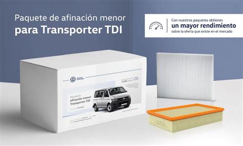 Refacciones Y Economy Parts Para Tu Vehículo Volkswagen