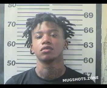 Timmons Joseph Michael Mobile County Mugshots Zone