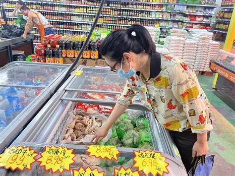 龙亭市监所扎实开展食品药品安全领域“守底线、查隐患、保安全”专项行动 洋县人民政府