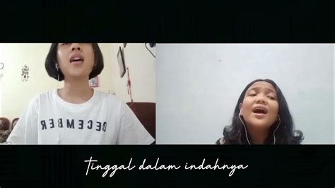 Pribadi Yang Mengenal Hatiku Cover S1 Si 21 Youtube