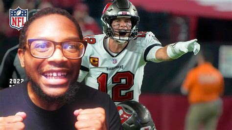 OVERTIME COMBACK Cardinals Vs Buccaneers Reaction YouTube