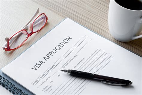 October Visa Bulletin 2024 Reddit India Ynes Katusha