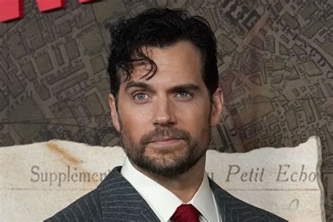 Henry Cavill w Polsce Ekipa z Wiedźmina na evencie Netfliksa w Łodzi