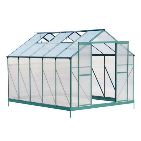 Wholesale Hobby Greenhouse Kits - UNQ