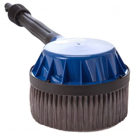 Brosse De Lavage Rotative Nettoyeur Hp Nilfisk C C