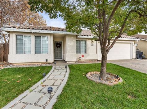 Roseville Real Estate - Roseville CA Homes For Sale | Zillow