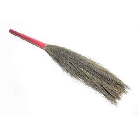 Grass Floor Cleaning Phool Jhadu Packaging Type Packet At Rs