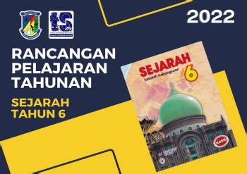 Rpt Sejarah Tahun Fauziah Abu Flip Pdf Anyflip