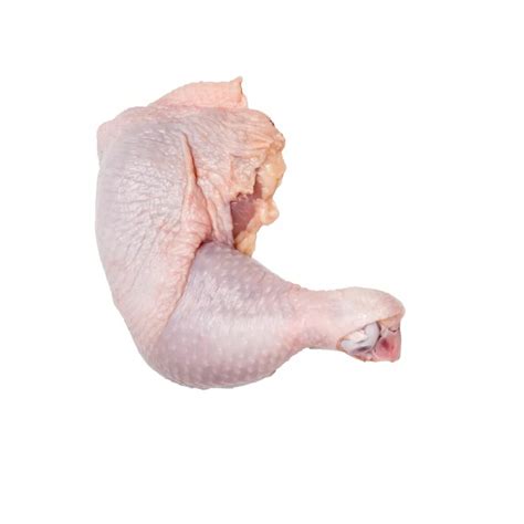 Whole Frozen Chicken 10kg 25tons 15days First Quality Frozen Chicken Leg Boneless Frozen Chicken